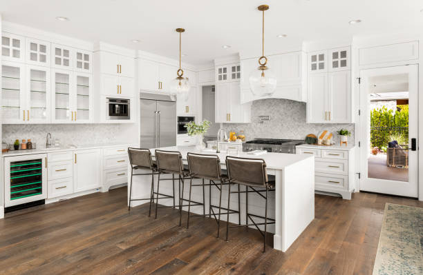 24/7 Emergency Kitchen experts in Bethel, MN