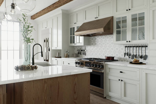 Affordable Kitchen solutions in Bethel, MN